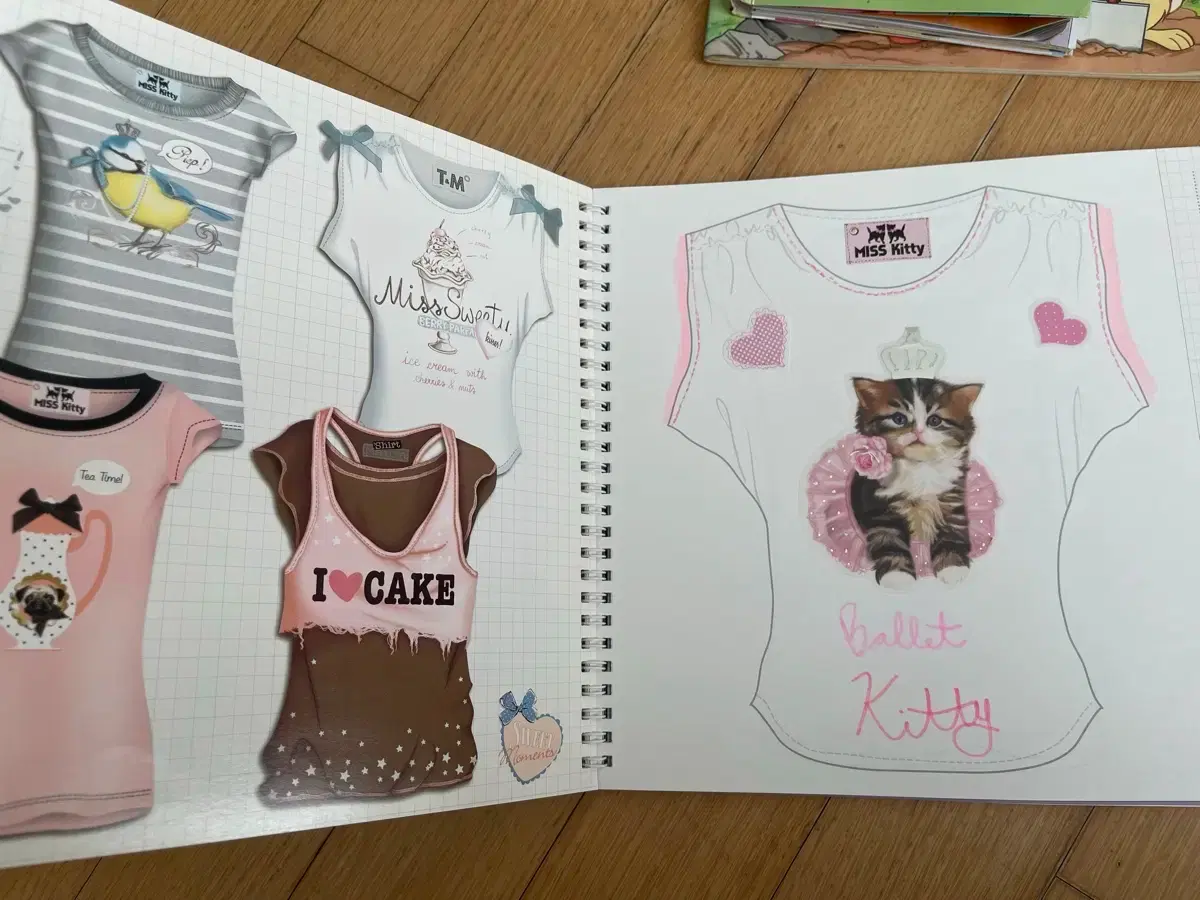 thumbnail-3